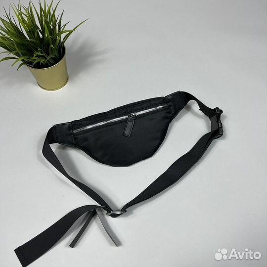 Сумка karl lagerfeld