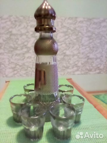 Подарочный набор