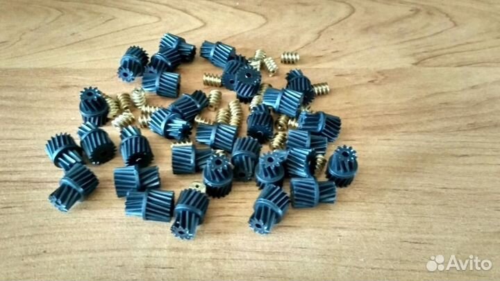 Mercedes w211 w203 замок двери ремкомплект