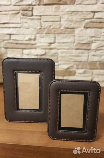 Сувениры ссср, набор фоторамок, футляр для очков