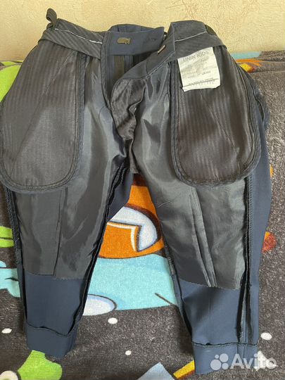 Костюм доя мальчика