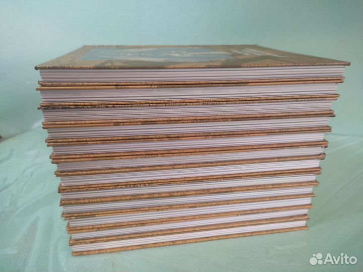 Энциклопедия 