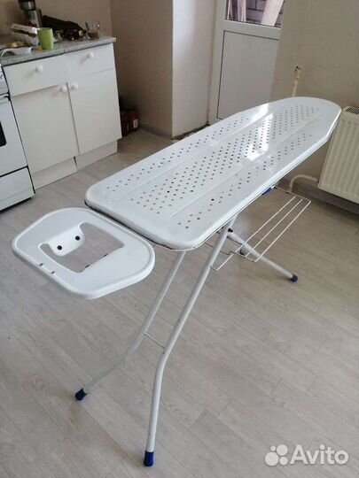 Гладильная доска