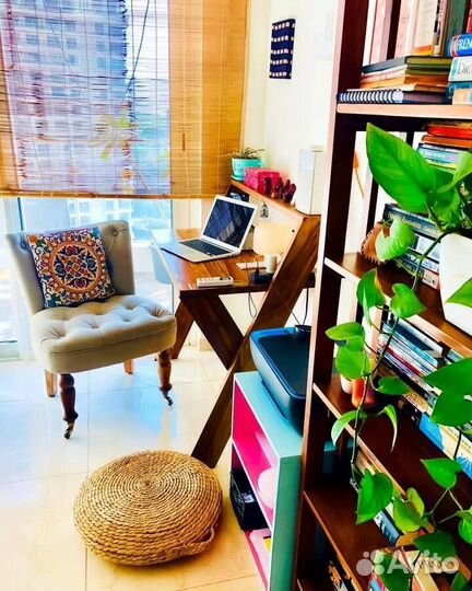 Рабочий стол