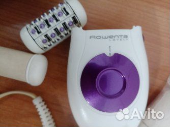 Массажер для лифтинга лица