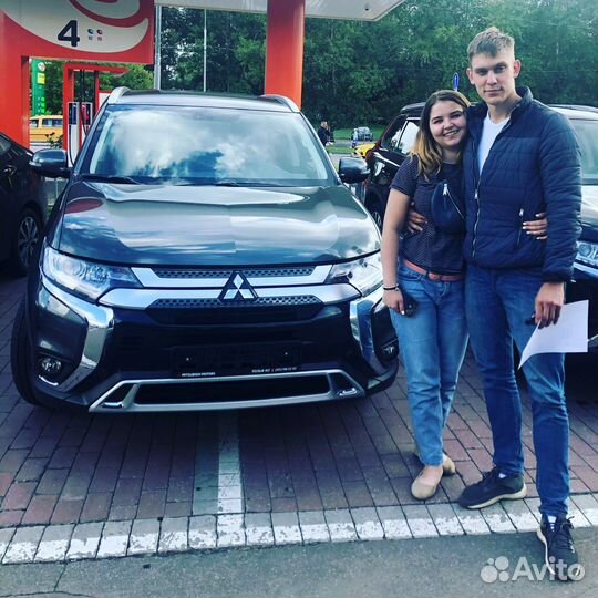 Поможем Вам купить автомобиль Автоподбор