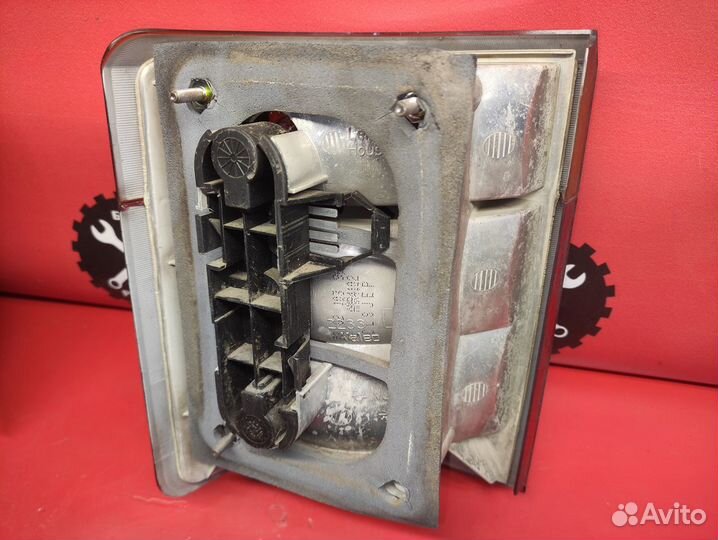 Задний фонарь LR Range Rover II 1994-2002