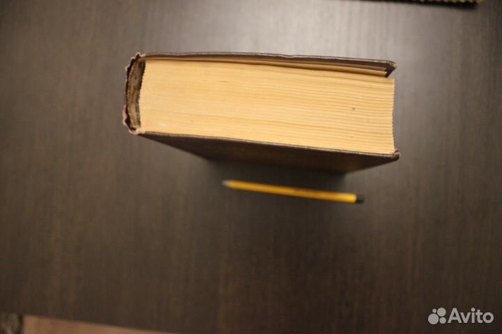 Англо -русский словарь по радиоэлектронике