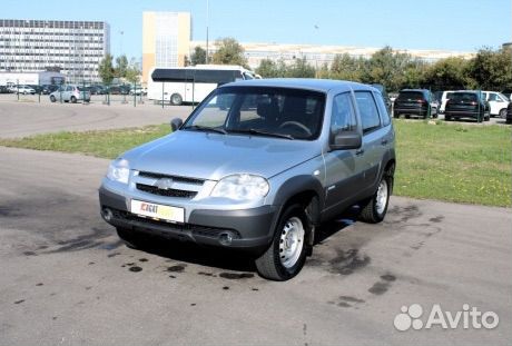 Аренда автомобилей прокат авто