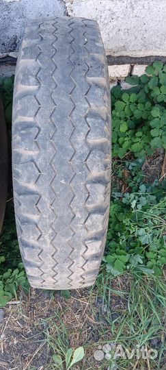 Колеса в сборе УАЗ