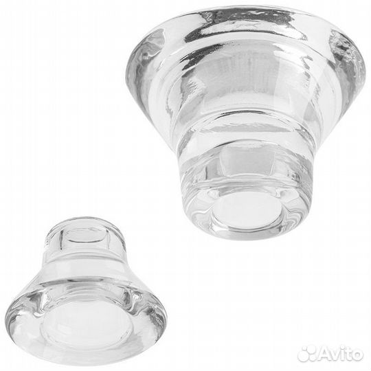 Подсвечник-Икея