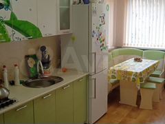 Дом 74 м² на участке 25 сот.