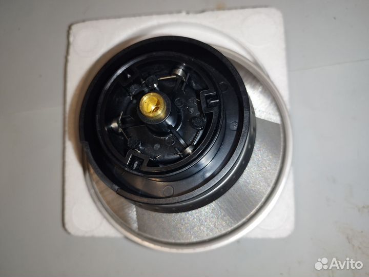 Фильтр-сито для соковыжималки Bork