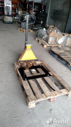 Стекло духового шкафа Zanussi Челябинск