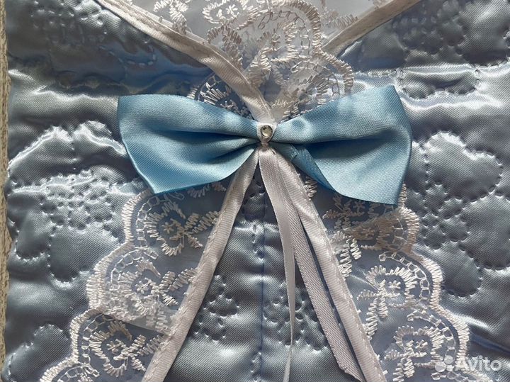 Конверты для свадьбы