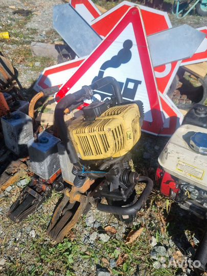 Путевой инструмент