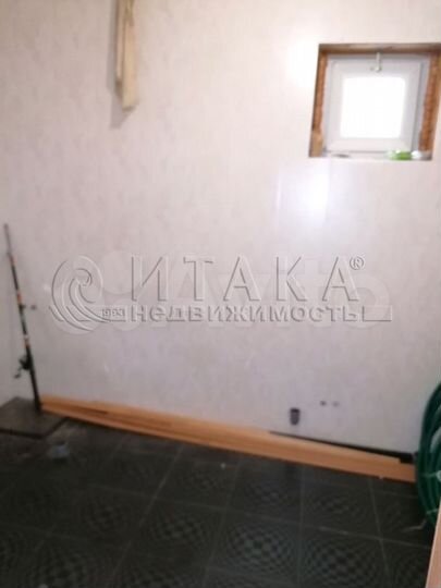 Дом 187 м² на участке 12 сот.