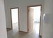2-к. квартира, 59,3 м², 22/25 эт., Андреевка