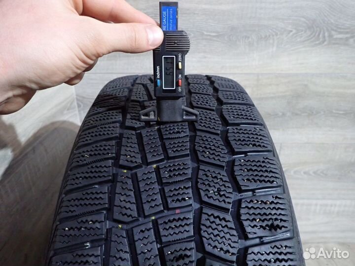 Viatti Brina 215/50 R17 91T