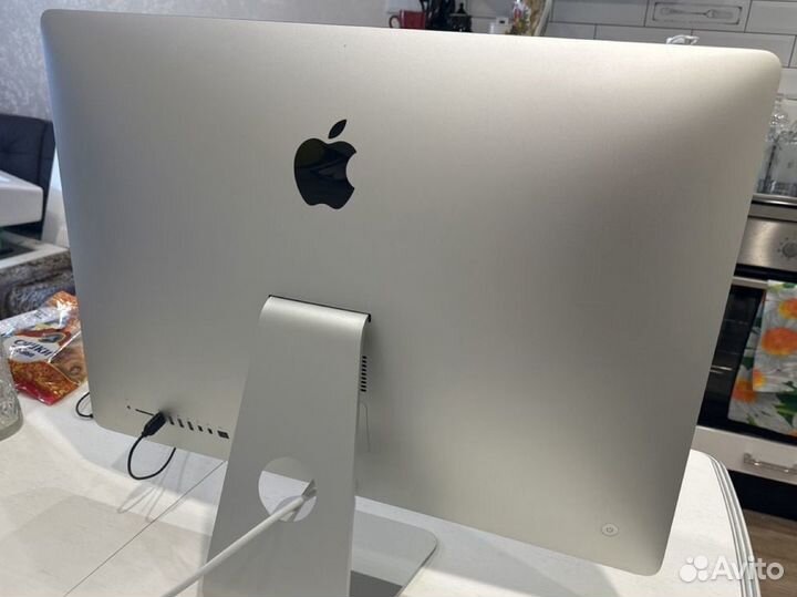 iMac 27