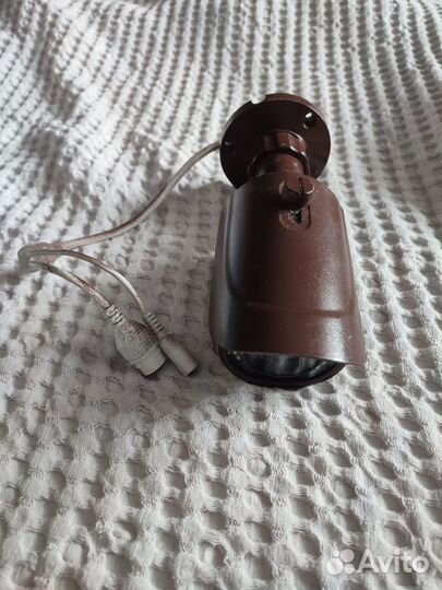 Ip камера видео наблюдения poe/onvif