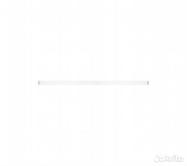 Светодиодный осветитель Godox Knowled TP8R rgbww п