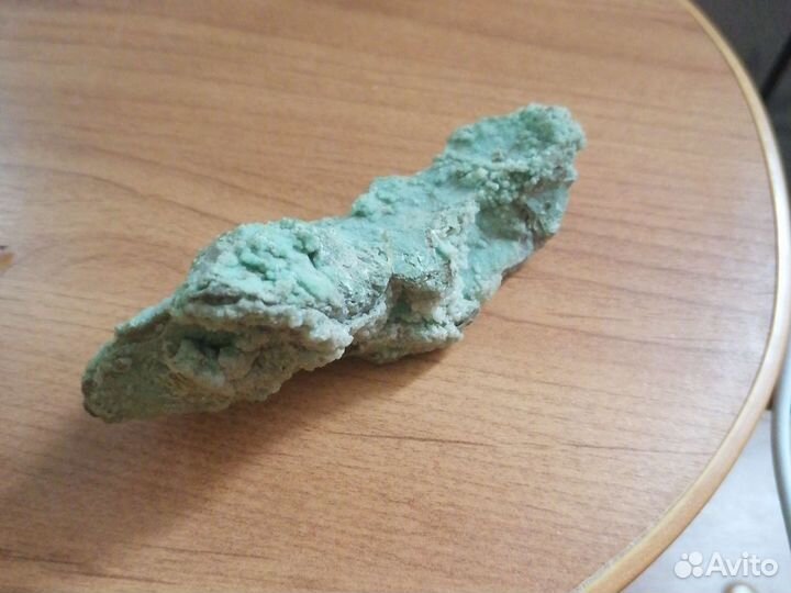 Продаю минерал