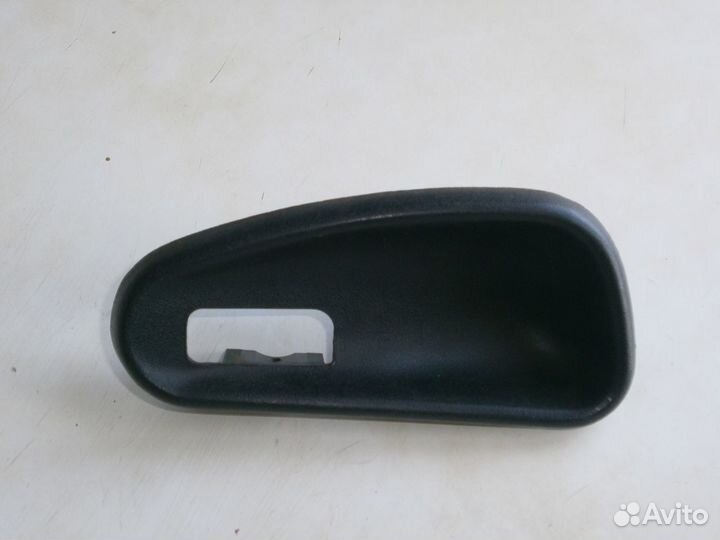 Ролик натяжной ремня грм 