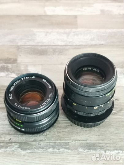 Фотоаппарат canon eos 600d