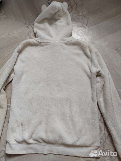 Свитшот Единорожка