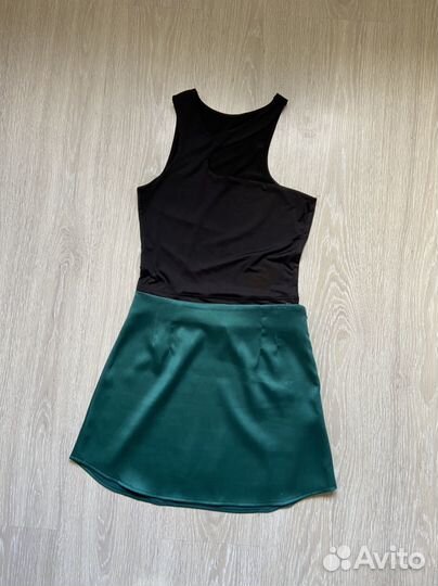 Пакет одежды женской 42