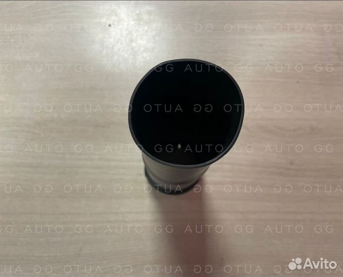 Пыльник амортизатор заднего Поло 10-20 Рапид 13-20