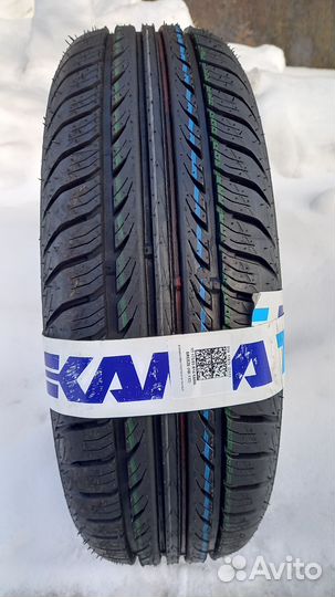 КАМА Breeze (HK-132) 175/65 R14