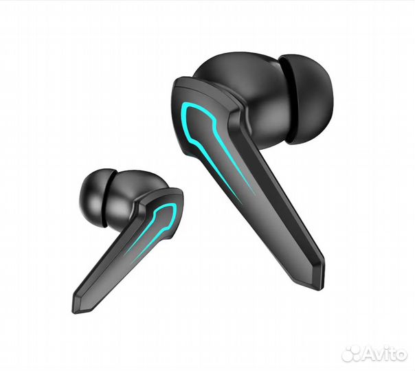 Наушники беспроводные Wireless P30 Enjoy Unlimited