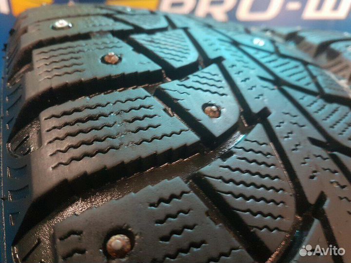 Maxxis MA-SPW Presa Spike 205/55 R16