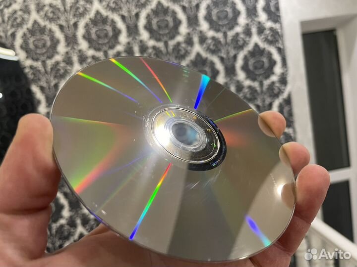 The Simpsons Road Rage Xbox