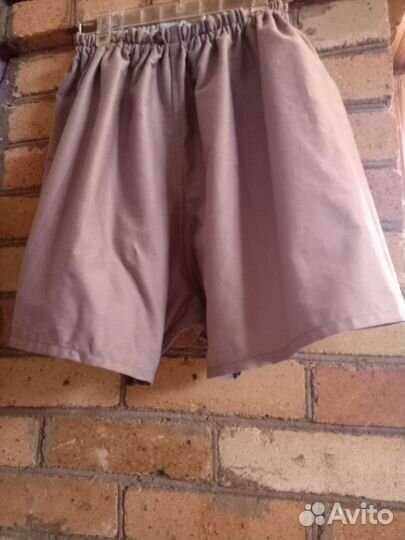 Трусы мужские хб 100%