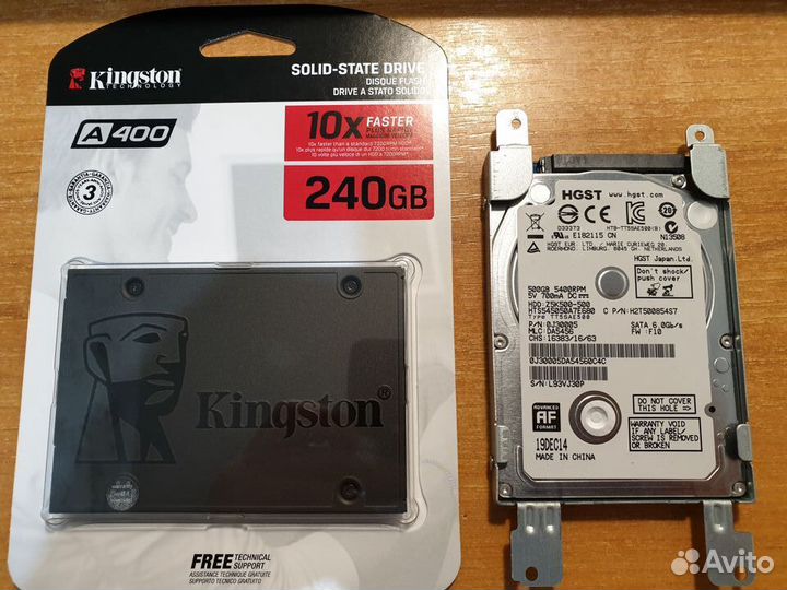 Ремонт компьютеров. Чистка ноутбуков. Антивирус