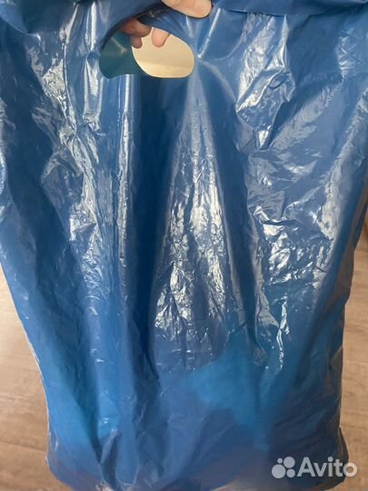 Продам женские вещи пакетом