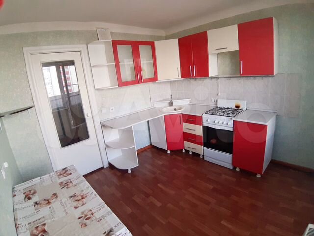 Крупногабаритные квартиры. Авито однокомнатные волжский. Флагман двухкомнатная квартира. Авито однокомнатные волжский. Авито волжский квартиры.