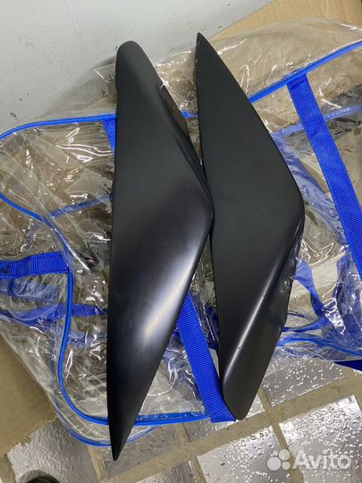 Реснички прадо 120