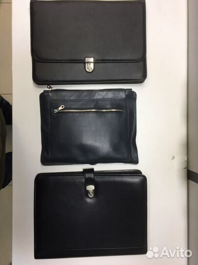 Папка для документов