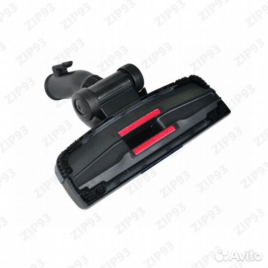 Новая щетка для пылесоса Samsung SC4141