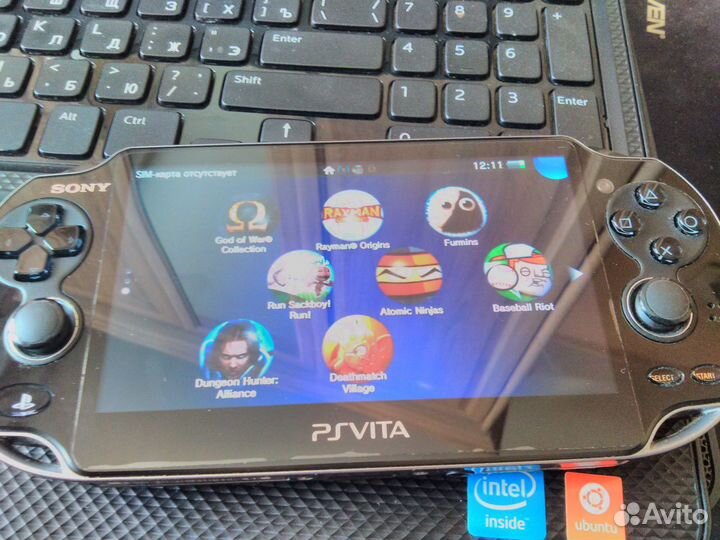 Установка игр,чистка xbox360,ps4,ps3,ps vita,psp