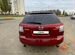 Mazda CX-7 2.3 AT, 2008, 163 650 км с пробегом, цена 880000 руб.