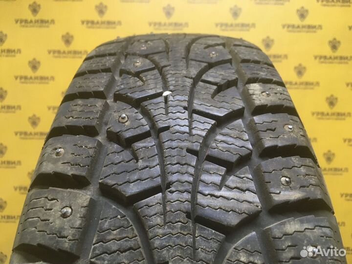 Contyre Arctic Ice 185/70 R14 88Q