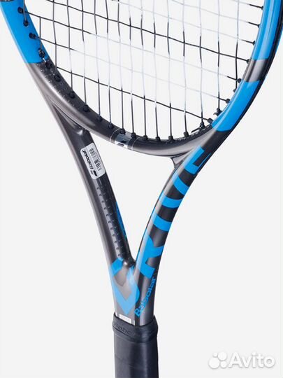 Ракетка для большого тенниса babolat
