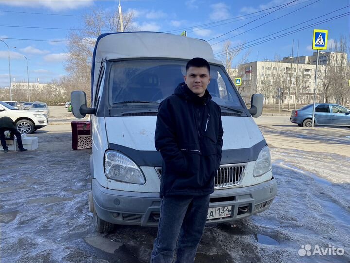 Междугородние перевозки фуры, грузовики от 200км