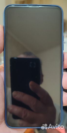 HONOR 9X, 4/128 ГБ