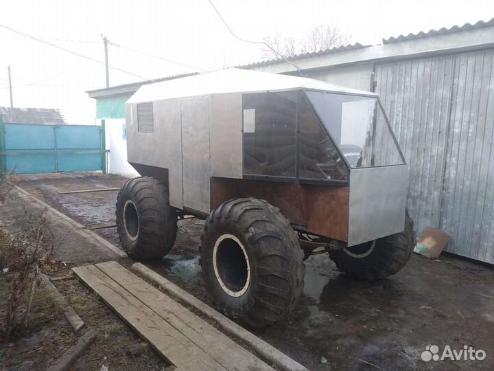 Б у вездеходы авито. Enwix. Болотоход 8*8 арго. Б у вездеходы авито. Гусеничный болотоход арго.